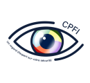 logo_CPFI_Favicon-512x512